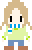 /img/sprites/Rin Kaga v1.png